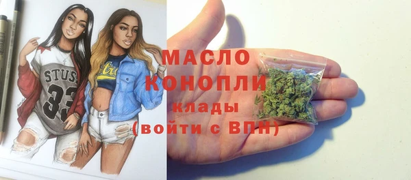 хмурый Волосово