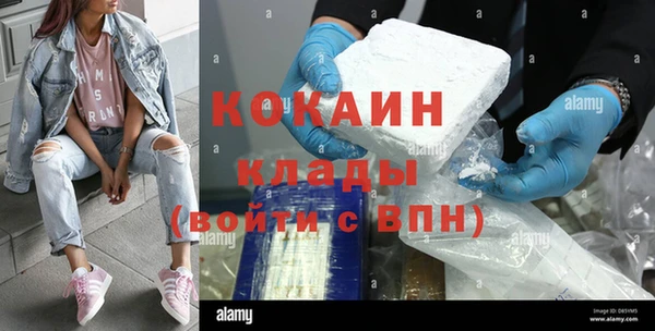 ПСИЛОЦИБИНОВЫЕ ГРИБЫ Володарск